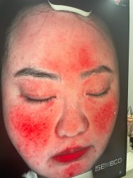 -北京英煌医疗美容