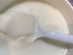 -于记杏仁(衡阳路店)
