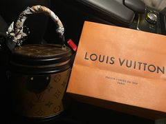 -LV路易威登(国际广场店)