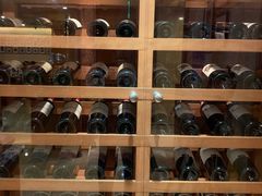 -逸香阁西餐厅(天河北路中国市长大厦店)