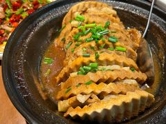 -乡里八闽·福州乡土菜(西园店)