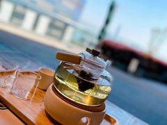 -新贝乐意大利餐厅(苏州中心店)