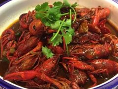 -鼎盛蜀坊·重庆江湖菜(市桥地铁站店)