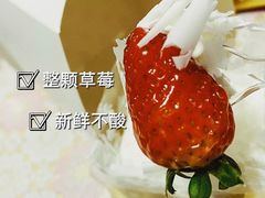 -荷家面包生日蛋糕(大渡口万达广场店)