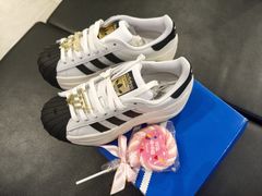 -adidas(滔搏新城吾悦广场店)