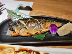 -南风(淮海街店)