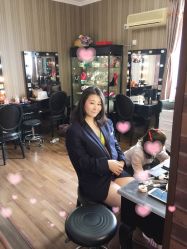 -摩玛婚纱摄影(杭州店)