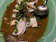 -江南厨子(万象天地店)