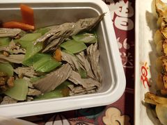 -阳阳中国饭(北京荟聚店)
