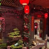 无锡夜宵新据点️这家涮牛肚让我连吃三天谁懂啊