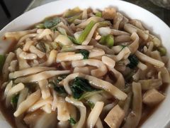 -孙记炒炮(西街店)