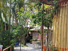 -陶缘一号·四季缘·老字号顺德菜·户外婚礼家宴(西滘店)