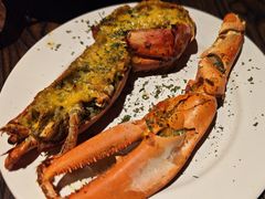 -The Cheebat 锌吧·Bistro(体育西店)