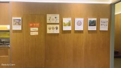 -FineYoga梵音瑜伽·普拉提