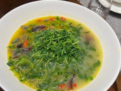 -北国饭店·海鲜·北方菜(峡山店)