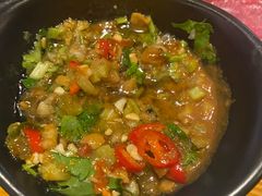 -牛品福潮汕牛肉火锅(旺庄店)