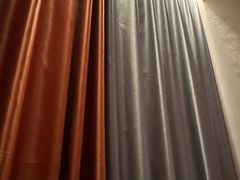 -华夏良子·足道SPA艾灸(铁道大厦店)