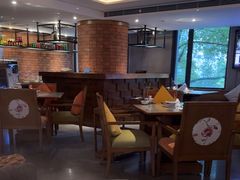 -浅深Cheersum(曹杨店)