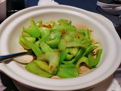 -徐记海鲜(曲江南湖店)