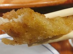 -老东北大铁锅·烧烤·东北菜