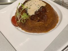 -大蓉和(一品天下店)