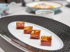 -新光酒家·河豚·海鲜·蟹料理(浦东店)