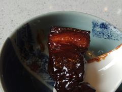 -农家大院(纪王店)