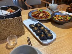-湘拾(壹方北馆店)