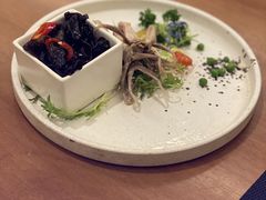 -四季暖堂·融合江浙菜(N1955创业园店)