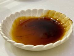 淨蠔油-麦文记面家(佐敦店)