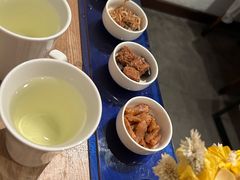 -小大董·烤鸭(王府井apm店)