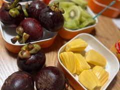 -东吴水韵(吴中店)