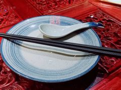 -小铫鸡汤