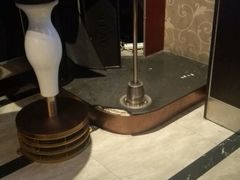 -牧歌KTV(广济南路店)