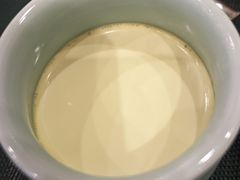 -飞天大厦清真餐厅