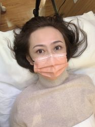 点击看大图 -久匠·纹眉纹绣半永久