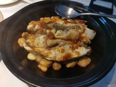 -炳胜品味(海印总店)