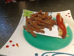 -将太无二·北美传奇寿司(瑞士公寓店)