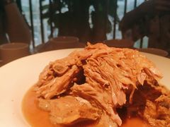 -北方家宴(番禺永旺店)