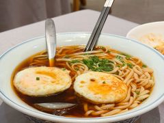-宁海食府(大剧院店)