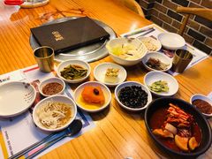 -青鹤谷(苏州店)