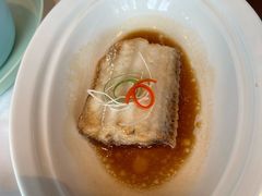-彩丰楼·中餐厅(国家会展中心上海洲际店)