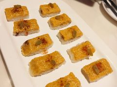-老晋阳太原菜(古县城店)