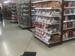-华润万家(荔湾店)