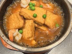 -阿喆私房菜(西五路店)