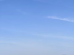 -狼山风景名胜区