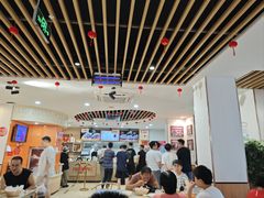 -闫家驴肉老店(华电一校店)