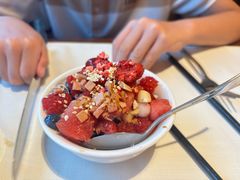 -富力丽思卡尔顿酒店·香荟全日制餐厅