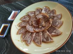 -得心斋(文华北路店)