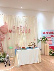 -皇家月府月子中心(沈阳店)